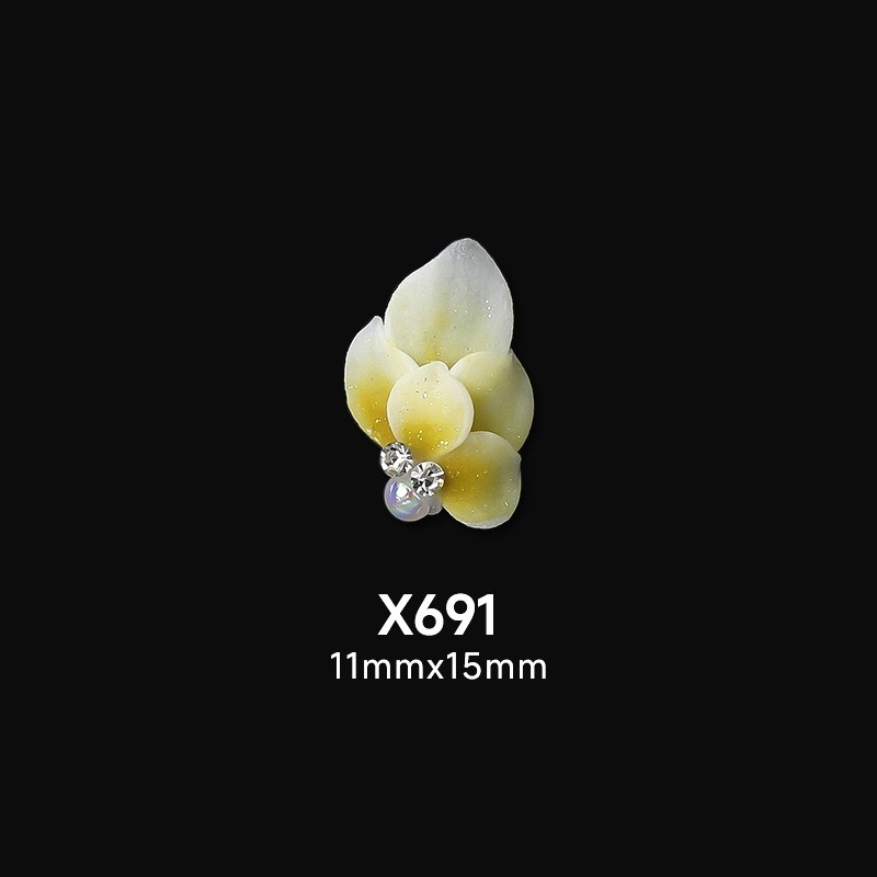 691
