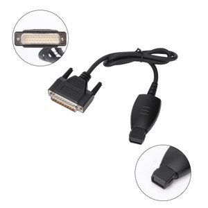 OBDSTAR BENZ FBS3 комплект для считывания Pin-кода ECU сброса девственных программных ключей, используемых с X300 классическим программистом G3 и MP001 - Product Image 2