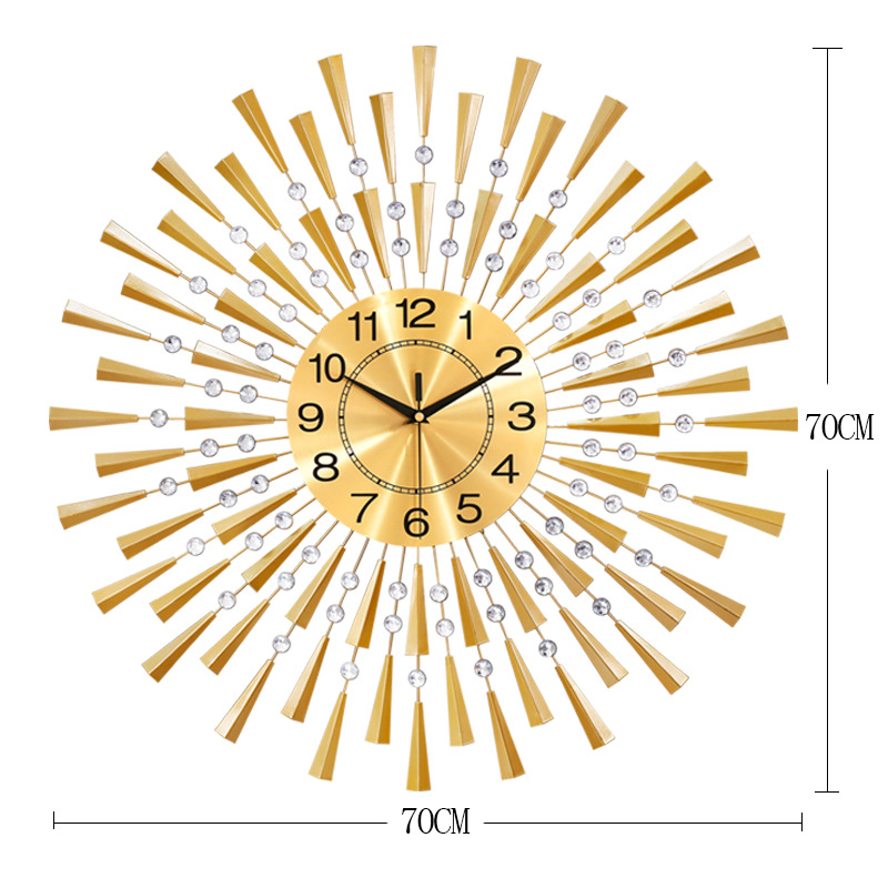 70CM-or 2