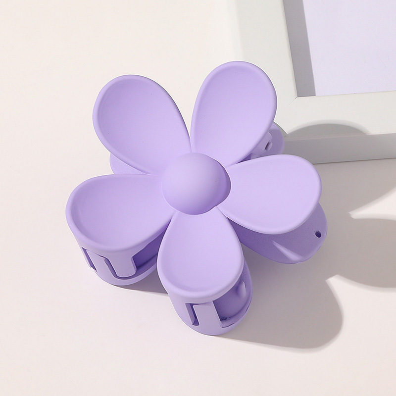 11-Purple