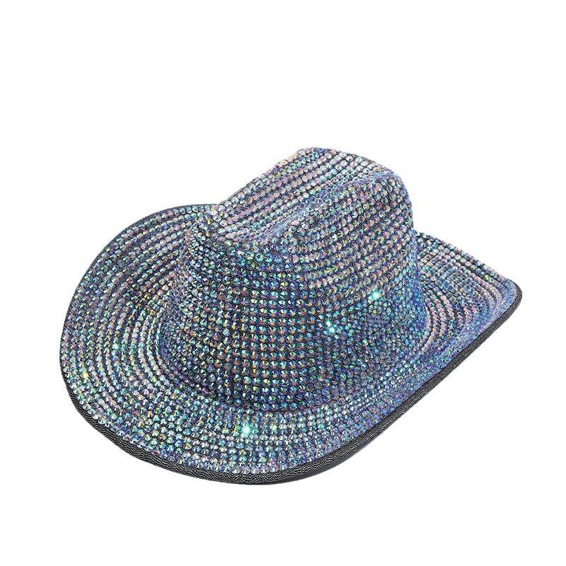 น้ำเงินคราม