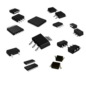 SeekEC Custom 5V 2A Power Bank Solar Panel Voltage Controller Charge <strong>USB</strong> Regulator 5V-20V <strong>Input</strong> 5Vdc <strong>Output</strong> For Cell Phone Work - Product Image 3