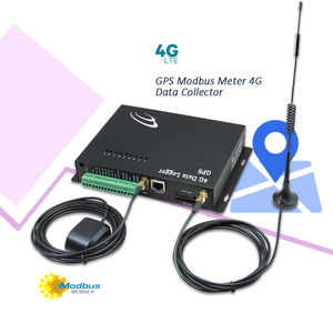 Registrador de datos de camiones, rastreador GPS, registrador de datos de vibración de entrada analógica con GPS, mini Localizador GPS, dispositivo de seguimiento