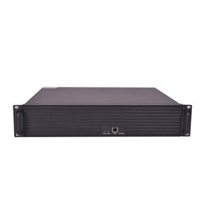 Multi-canal IP analógico modulador RF IP analógico MODULADOR - Product Image 1