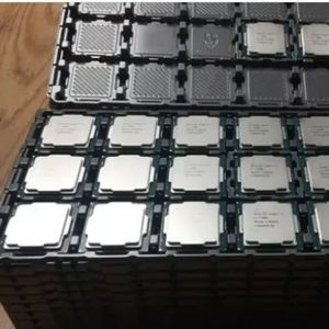 Modelo de núcleo de procesador de CPU I7 7800X reacondicionado con paquete de bandeja de memoria del sistema DDR4 para aplicaciones de computadora de escritorio y servidor - Product Image 5