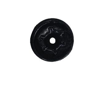 雪佛兰Optra GP50/宝骏630汽车配件24539779原装前减震器顶部橡胶 - Product Image 5