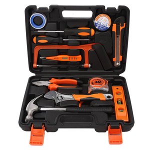 Home Use Household DIY Manual <strong>Tools</strong> Multi-Function <strong>Tool</strong> for Woodworking - Product Image 1