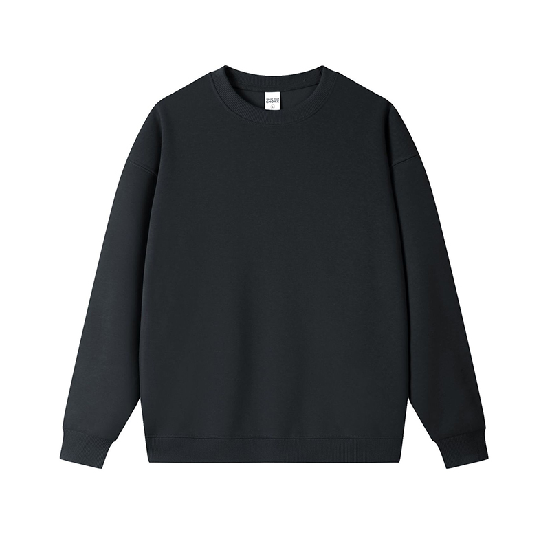 Gris oscuro