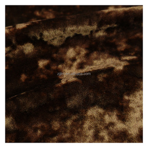 Chiến Lược ra mắt sản phẩm nền tảng mở rộng kỹ thuật số toàn cầu và các giải pháp Gia Nhập thị trường - Product Image 6