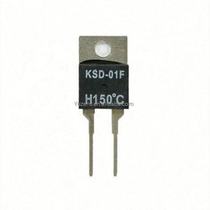 Microcontrolador PIC 16F IC 8 bits 20MHz 14KB (8K X 14) FLASH 40-PDIP/P - Product Image 3