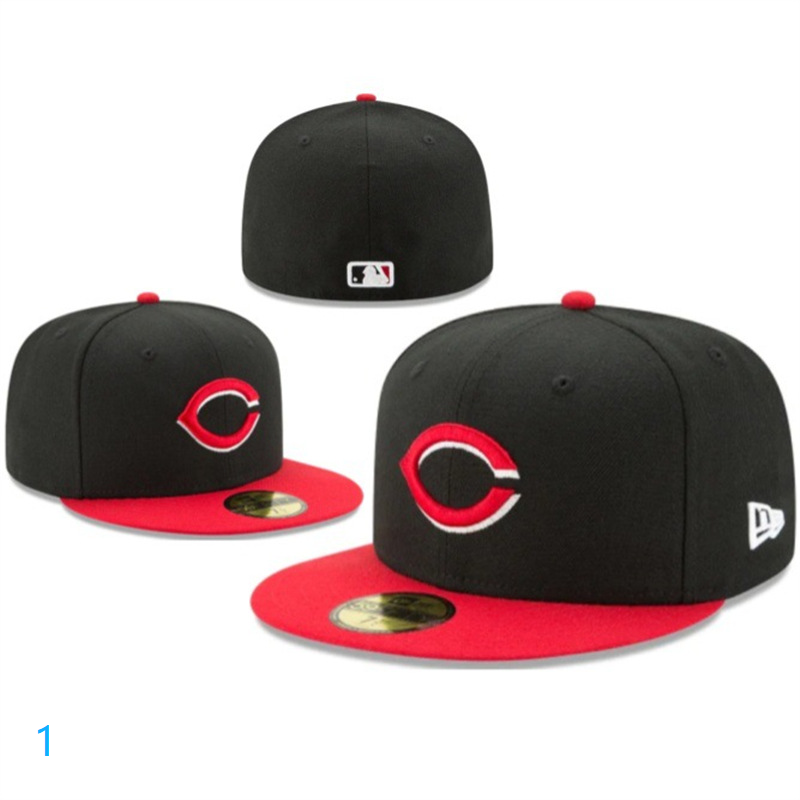 Black+Red 01