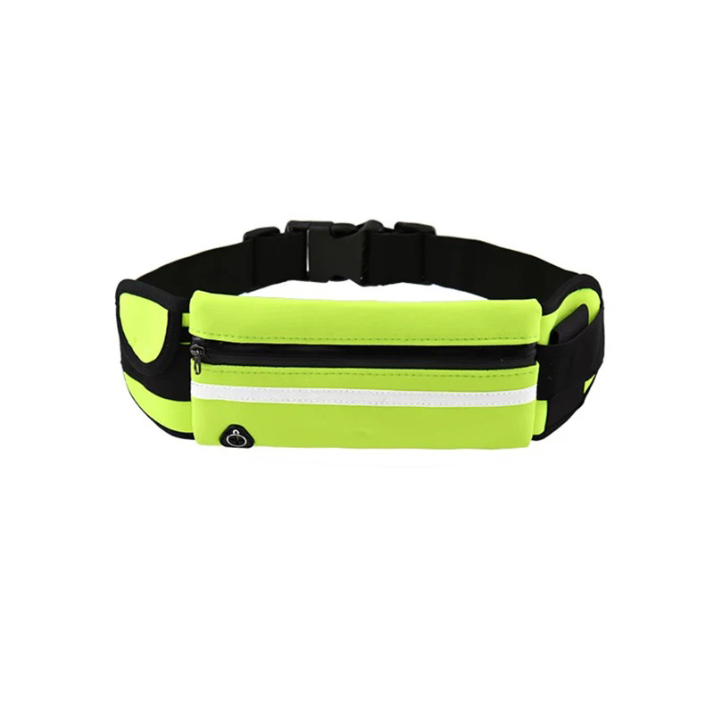 Verde chiaro
