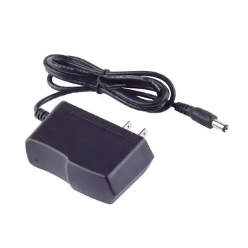 12V 0.5A/1A/1.5A/2A/3A adaptador de energia para set top box fonte de alimentação, roteador, comutação de alimentação, monitoramento e correia de luz LED