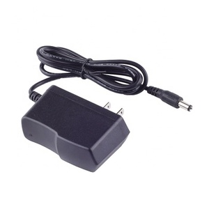 12V 0.5A/1A/1.5A/2A/3A电源适配器，用于机顶盒电源，路由器，开关电源，监控和LED灯带 - Product Image 1