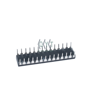 ICチップPIC16F883DIP PIC16F883-I/SP新品オリジナル在庫あり - Product Image 2