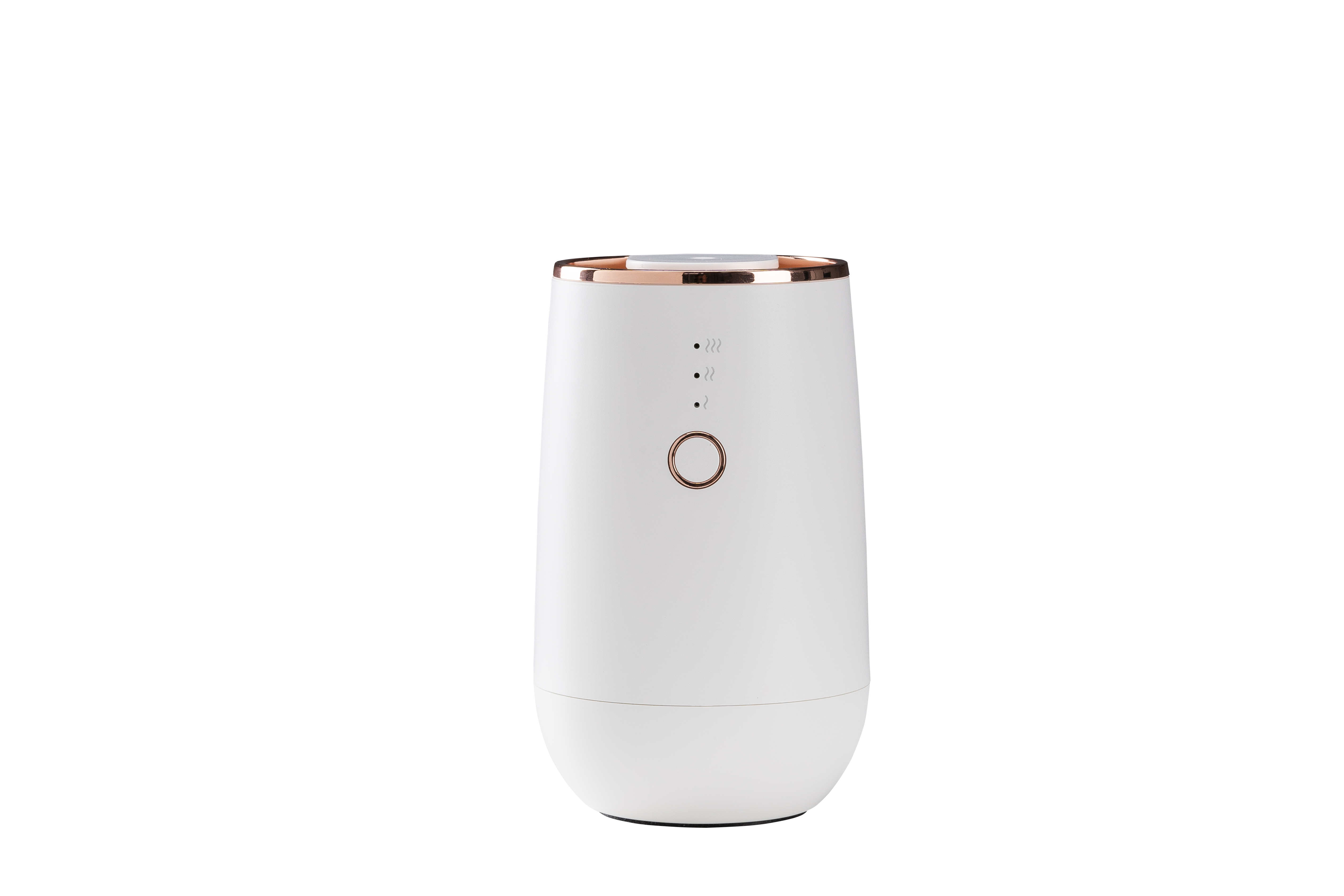 White1