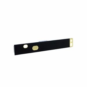 62*15mm Autofocus 8.0MP 3264*2448 15fps Módulo de cámara USB de color para evaluador de videoportero de máquina todo en uno - Product Image 4