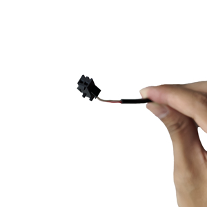 Adaptador de corriente de 12V Entrada 100-240V 50/60Hz 1A Salida 12V 2A Adaptador de corriente para altavoces de luz LED - Product Image 3