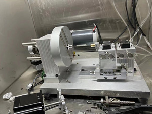 925纯银方扣可定制梨形龙虾扣10毫米和12毫米尺寸纽扣模具制造 - Product Image 6