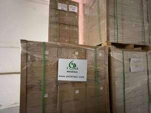 Aslminer bitaxe Supra Hex 701 4.2t 75W Bitcoin Solo máy khai thác SHA-256 thuật toán BTC máy khai thác Xổ Số Crypto thợ mỏ - Product Image 6