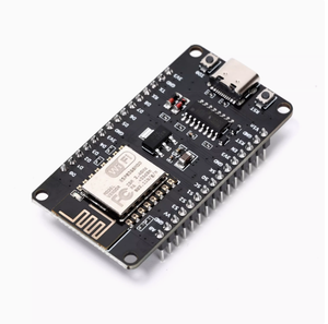 ESP8266 WLAN-Modul mit seriellem Anschluss NodeMcu V3 Lua WIFI iot Development Board