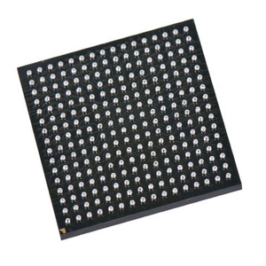 PAM02SD2308C PAM06SC7905S PAM02SD2312C PAM02SD2305C Brand New Arrival OriginalIn Stock - Product Image 3