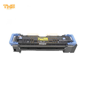 TMS M855 หน่วยฟิวเซอร์สําหรับ HP สี LaserJet M855 M880 RM2-5028 ใช้งานร่วมกับชุดฟิวเซอร์ชุดยึด - Product Image 3