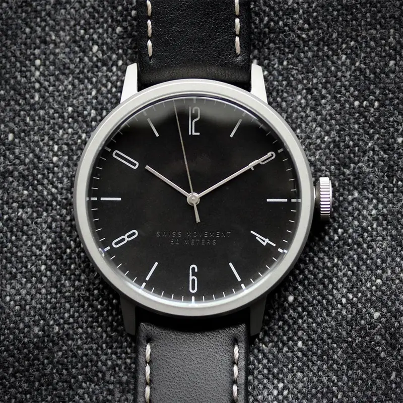 Модные классические дизайнерские часы Роскошные наручные часы высокого качества 1:1 для мужчин и женщин часы известного бренда