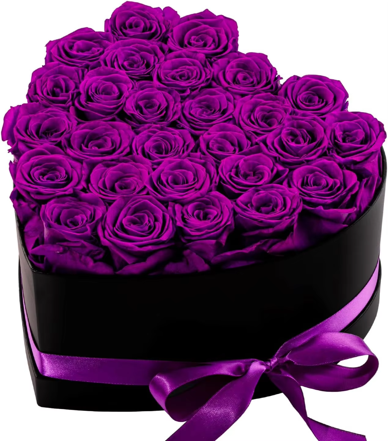 Violet-27 Rsoes