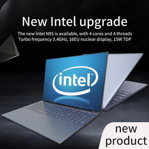 I9-12900HK + Laptop MX550 Core generasi 12, komputer Notebook Intel generasi ke-10 RAM 16GB SSD 1TB 8GB 16 inci - Product Image 6