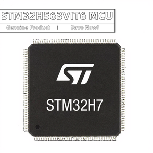 Genuine STM32H7 Microcontroller MCU Discounts on Stock Available Microcontrollers and Processors <strong>FPGA</strong> - Product Image 2