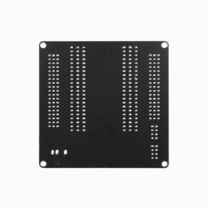 Modül ESP32-S3 GPIO uzatma prizi IoT geliştirme kurulu ESP32 - Product Image 3