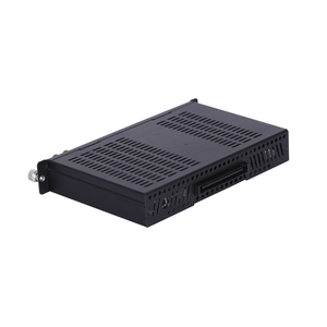 Intel I5 7200U CPU 1x1000M Lan 2x1000M Lan Wifi/3G/4G DDR3 16GB 1*SATA3.0 1*MSATA3.0 OPS <strong>Computer</strong> for School <strong>Using</strong> Tablet Pc 10 - Product Image 3