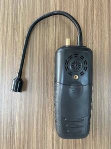 Tester di tenuta Multi-funzionale per condutture e recipienti a pressione - Product Image 6