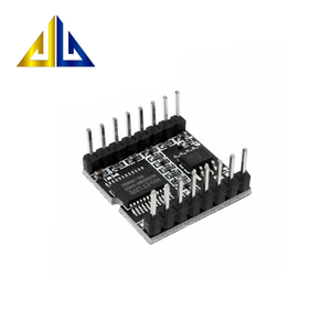<strong>Open</strong> <strong>Source</strong> Mini MP3 Player Mini Player Music Sensor Compatible Development Board