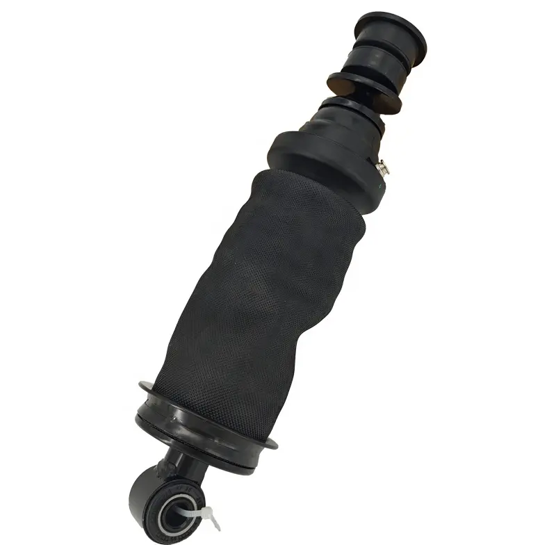 Cab Air Spring K5 Giảm xóc trước 5002080y4p00 cho phụ kiện xe tải jac Gallop