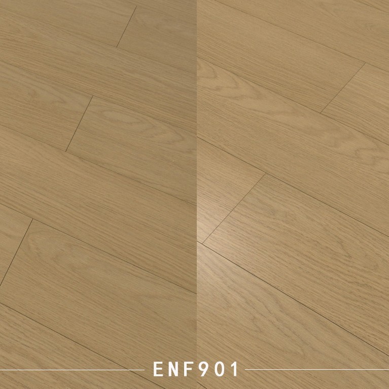 Enf901