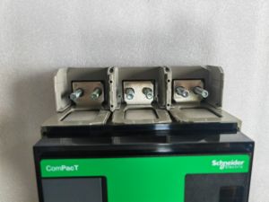 Autentico NS-1000 Schneider 3P interruttore di isolamento prodotto originale per la programmazione PLC