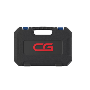 CGDI CG100X New Generation Programmer for Air-bag Reset and Chip Reading for CG100X PK CG70 - Product Image 6
