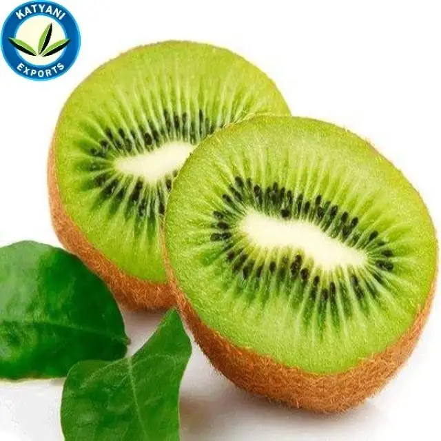 Aceite de semilla de Kiwi 100% orgánico y natural, indio