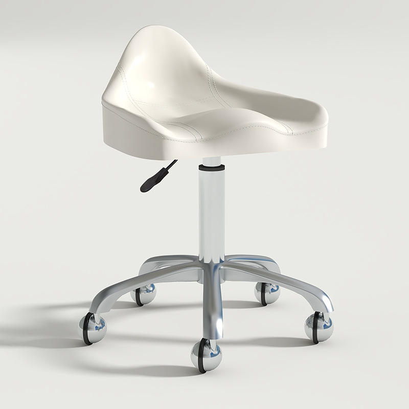 สีขาว (ล้ออัลลอยแบบกรงเล็บ)