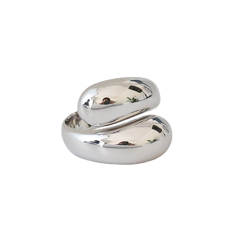 JBC038 silver