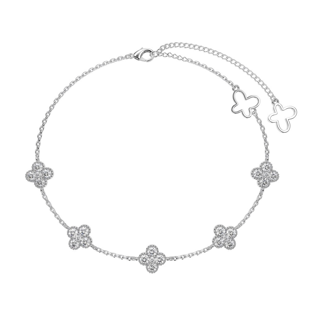 DY150260-S-W-WH