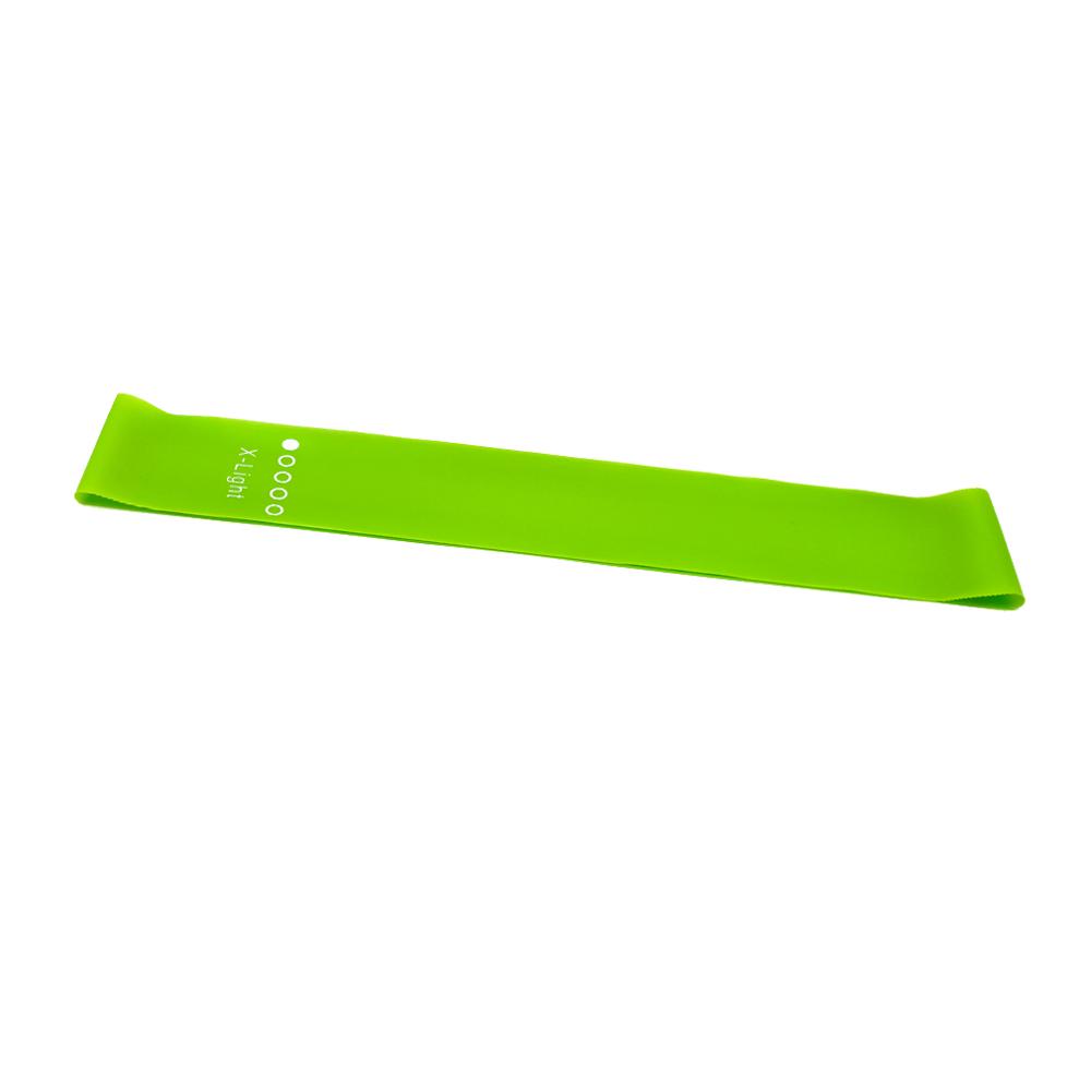 Green*1