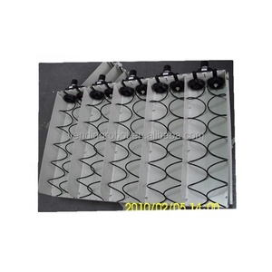 零食自动售货机用螺旋弹簧 - Product Image 1