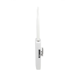 Router CPE905 4G kabelloses vollnetzwerk Outdoor-Karten-Router industrieller Grad CPE 150 Mbps mit Doppelantenne Einzel-Router