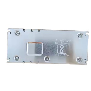 LEDスクリーン電源5V40A 200WGエネルギーLEDディスプレイ220V電源