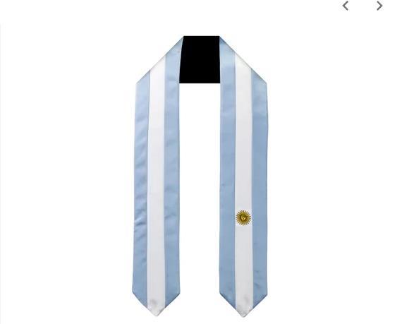 Argentina