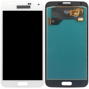 เครื่องอ่านพิกัดสำหรับโทรศัพท์มือถือซัมซุง S5 S4 S3โดยมีและไม่มีกรอบ