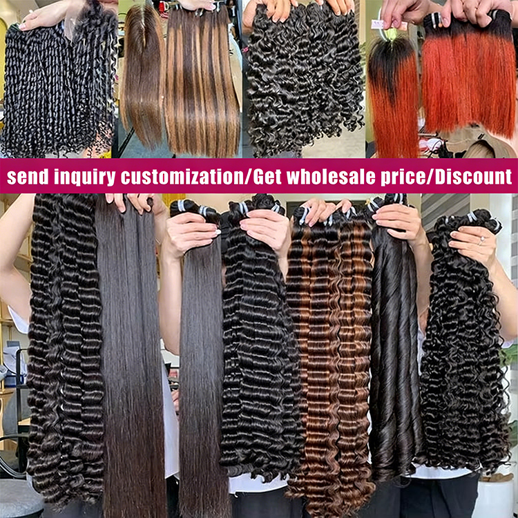 bundles 01